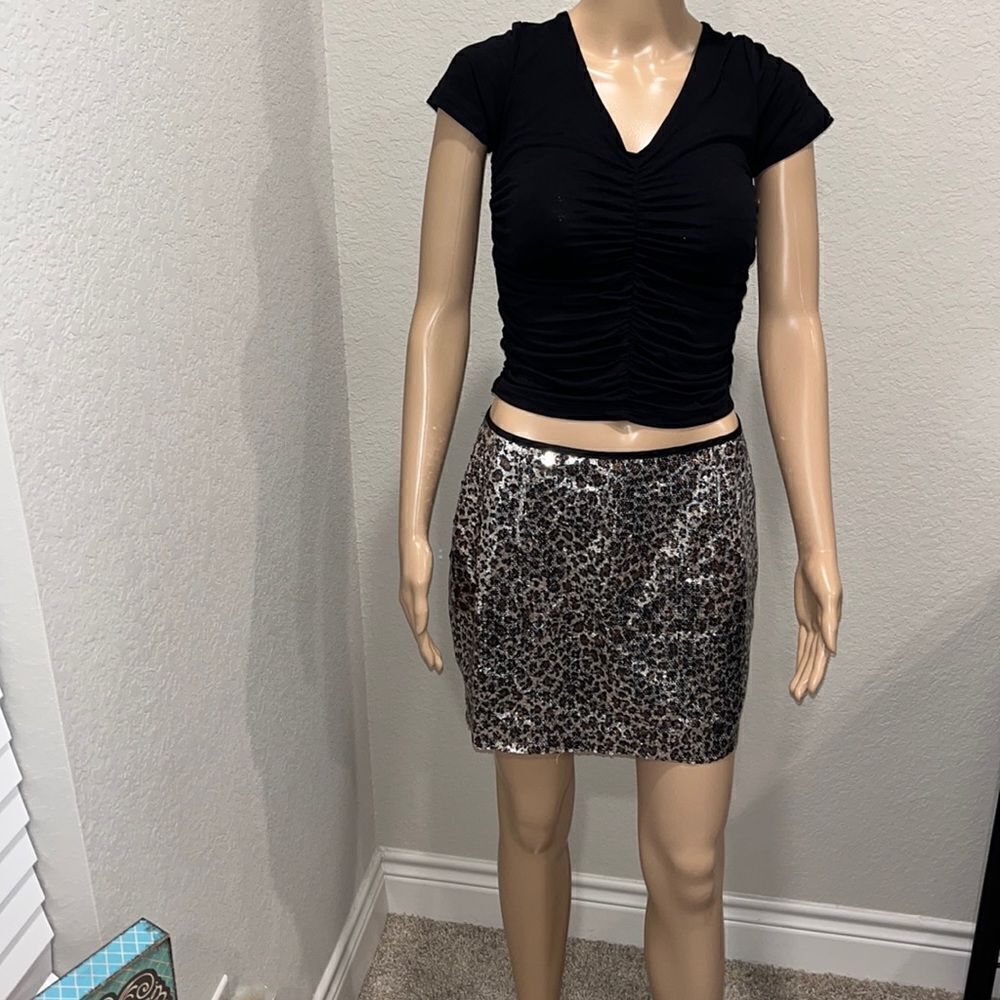 Helene Berman London 